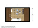 stienstra-woningtype5100-a2 (3)-VRO-20171013102242